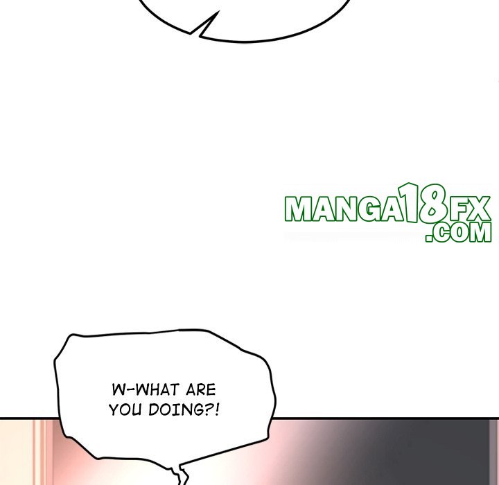 Harem King Chapter 59 - Page 110