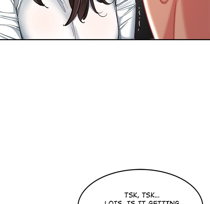 Harem King Chapter 59 - Page 16