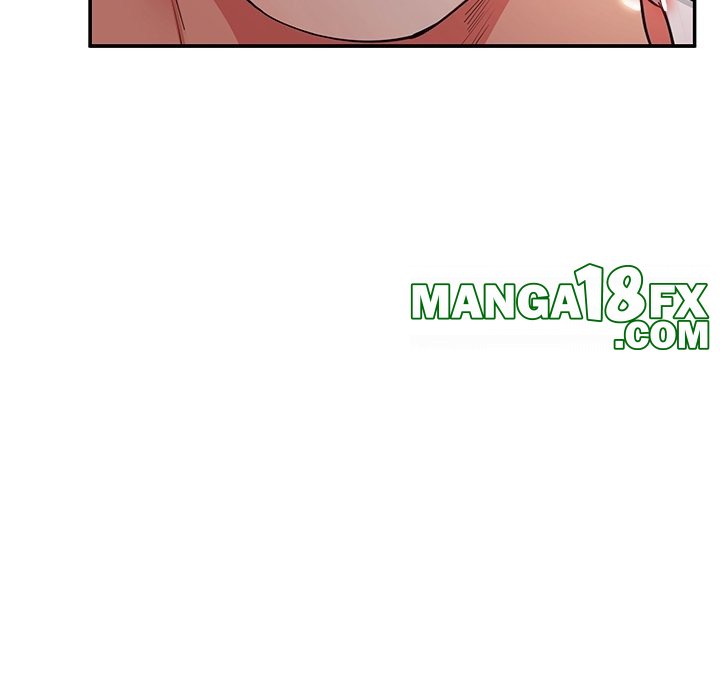 Harem King Chapter 59 - Page 29