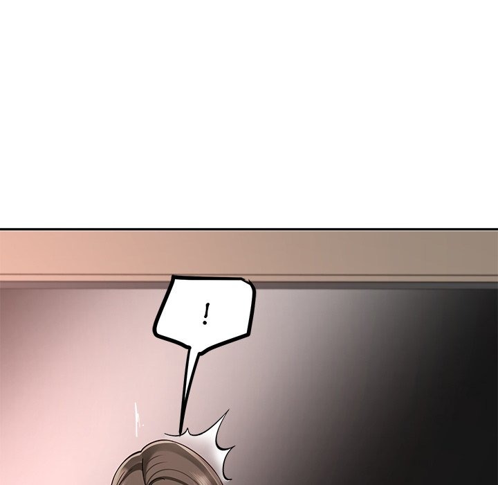 Harem King Chapter 59 - Page 34