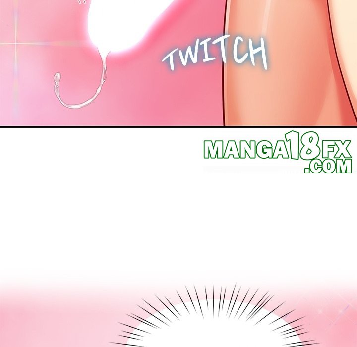 Harem King Chapter 59 - Page 44