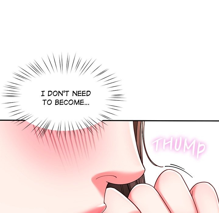 Harem King Chapter 59 - Page 60