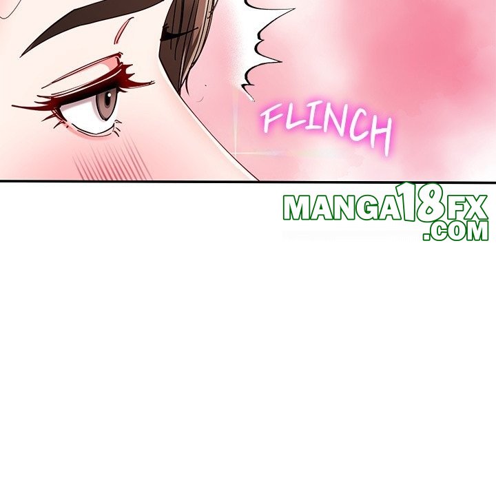 Harem King Chapter 59 - Page 63