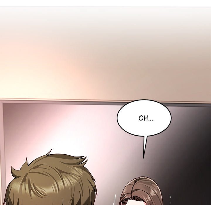 Harem King Chapter 59 - Page 64