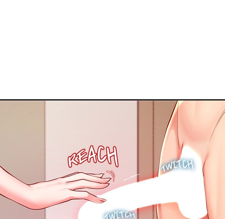 Harem King Chapter 59 - Page 66