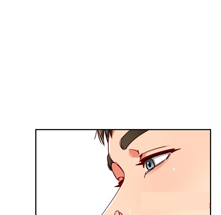 Harem King Chapter 59 - Page 69