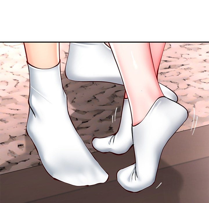 Harem King Chapter 59 - Page 71