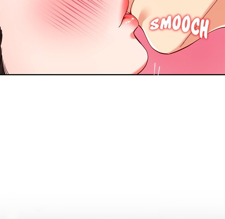 Harem King Chapter 59 - Page 76