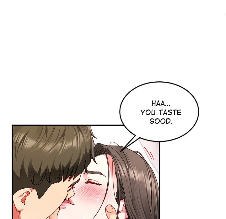 Harem King Chapter 59 - Page 86