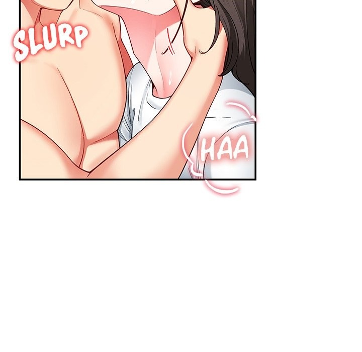 Harem King Chapter 59 - Page 87