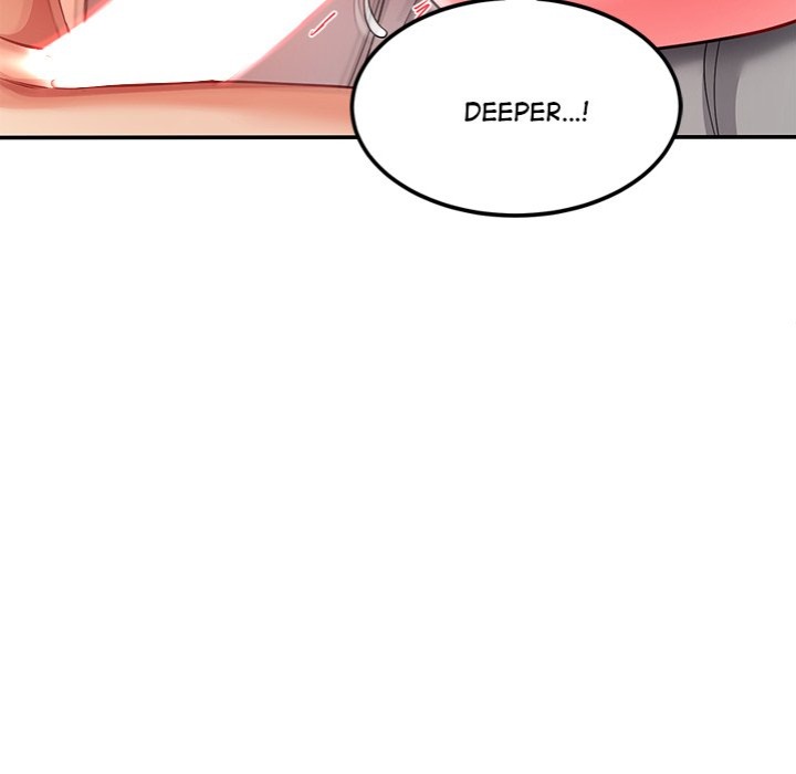 Harem King Chapter 60 - Page 101