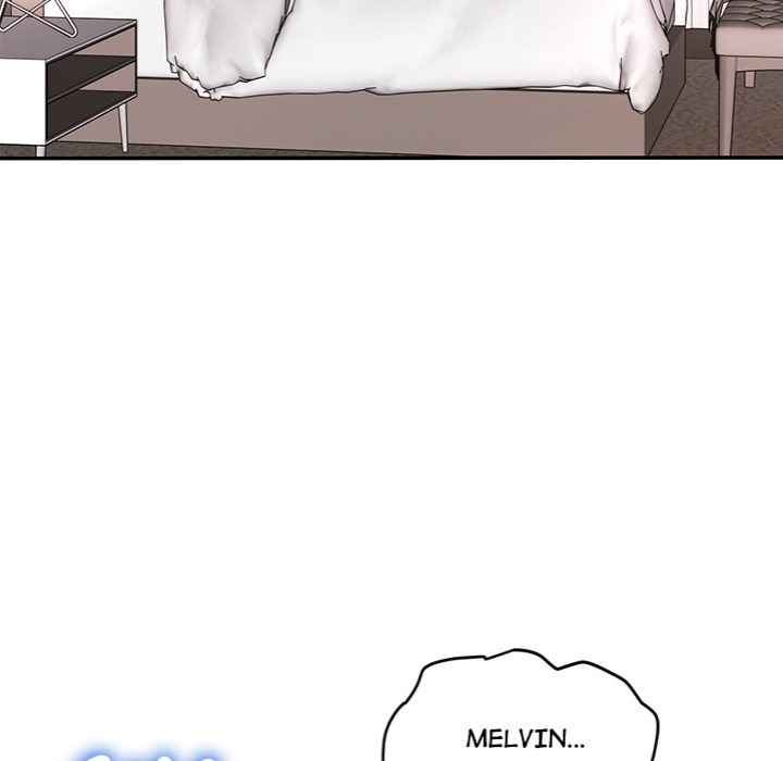 Harem King Chapter 60 - Page 103