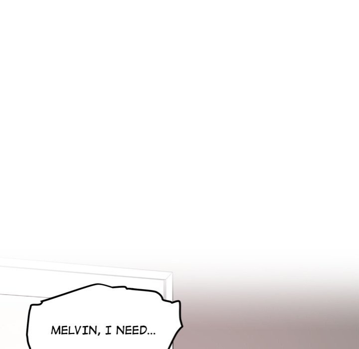 Harem King Chapter 60 - Page 105