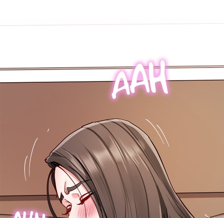 Harem King Chapter 60 - Page 122