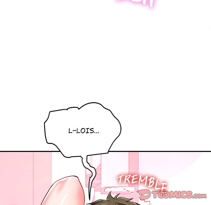 Harem King Chapter 60 - Page 129