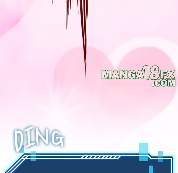 Harem King Chapter 60 - Page 143