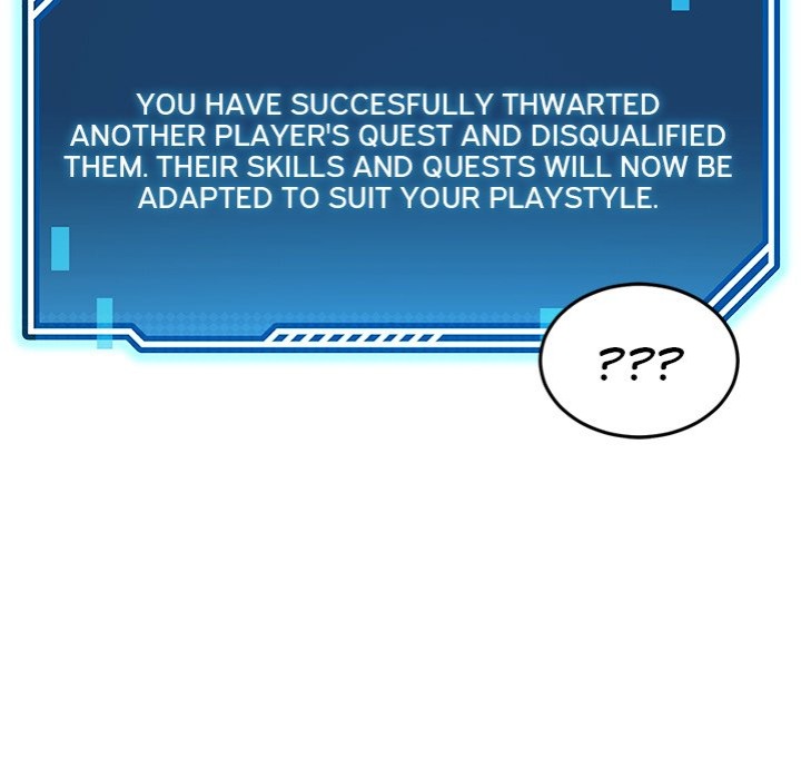 Harem King Chapter 60 - Page 144