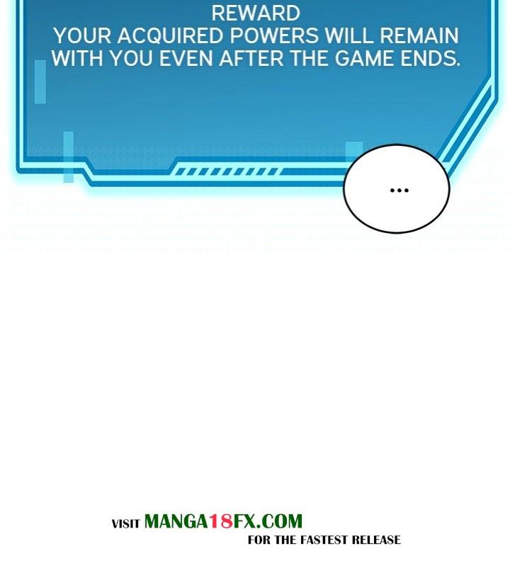 Harem King Chapter 60 - Page 147