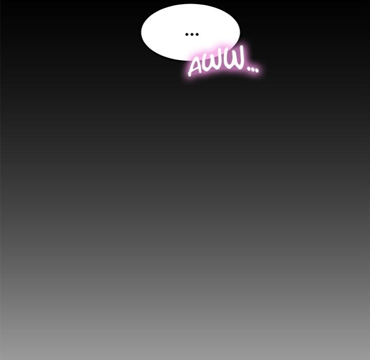 Harem King Chapter 60 - Page 153