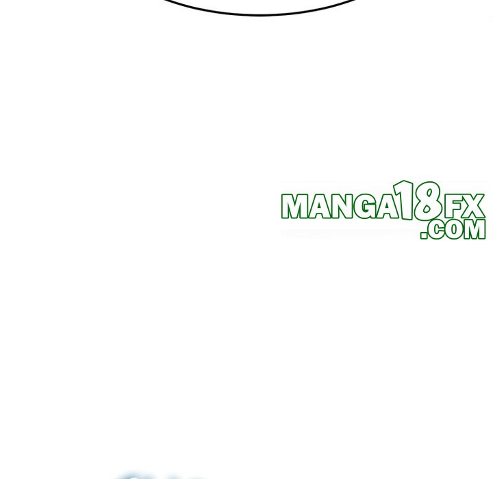 Harem King Chapter 60 - Page 164