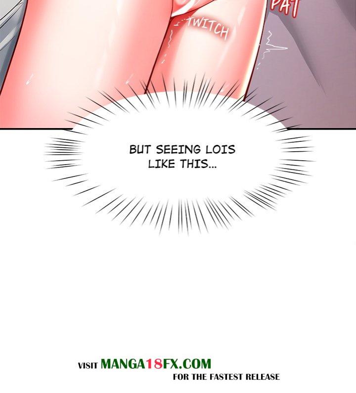 Harem King Chapter 60 - Page 18