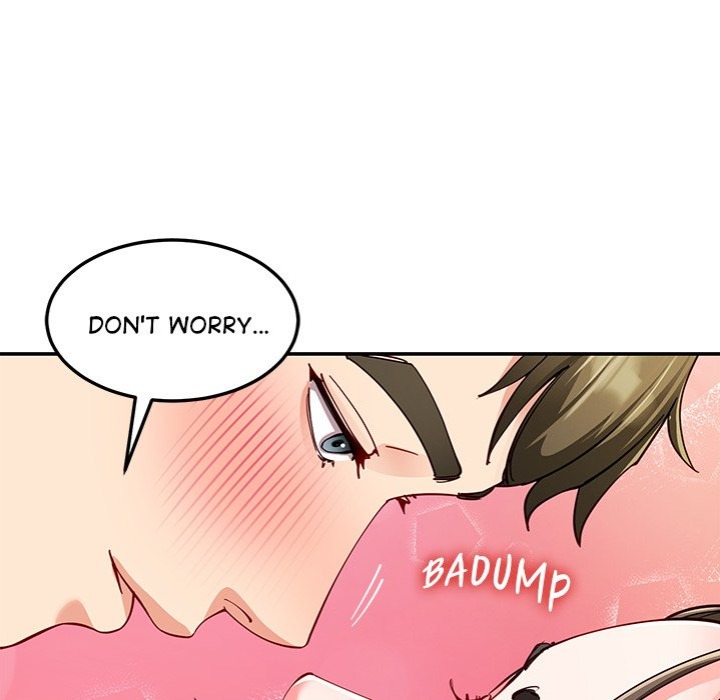 Harem King Chapter 60 - Page 23