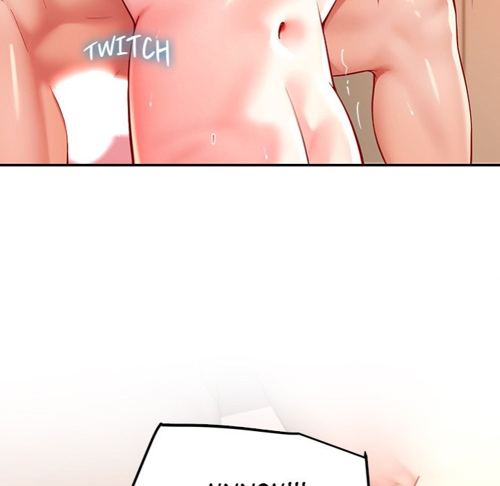 Harem King Chapter 60 - Page 51