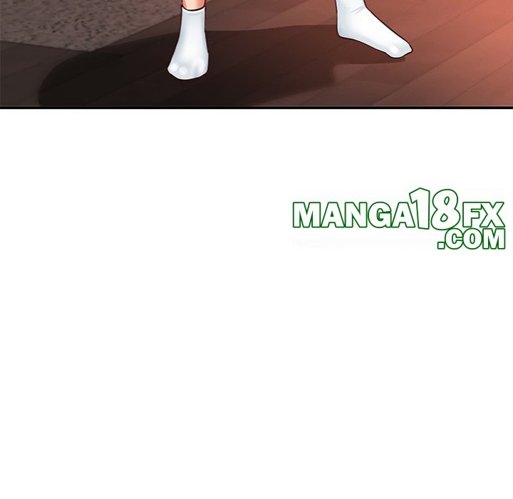 Harem King Chapter 60 - Page 6