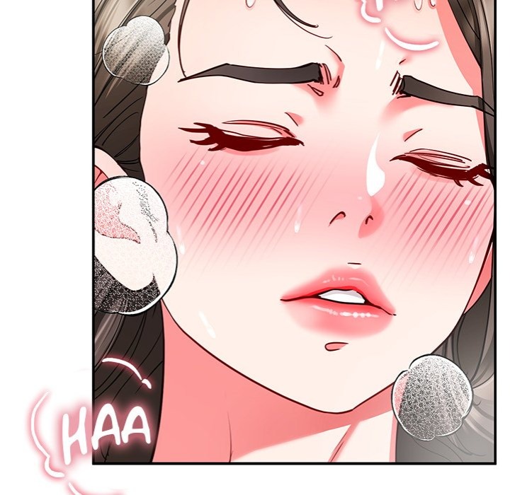 Harem King Chapter 60 - Page 63