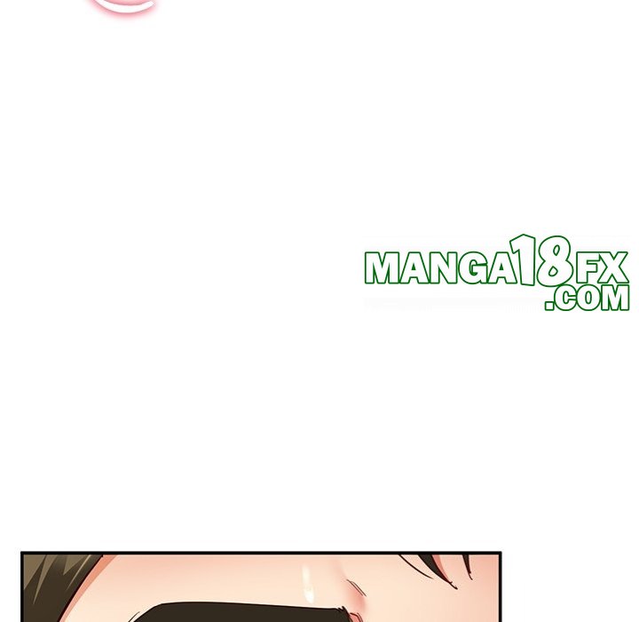 Harem King Chapter 60 - Page 64