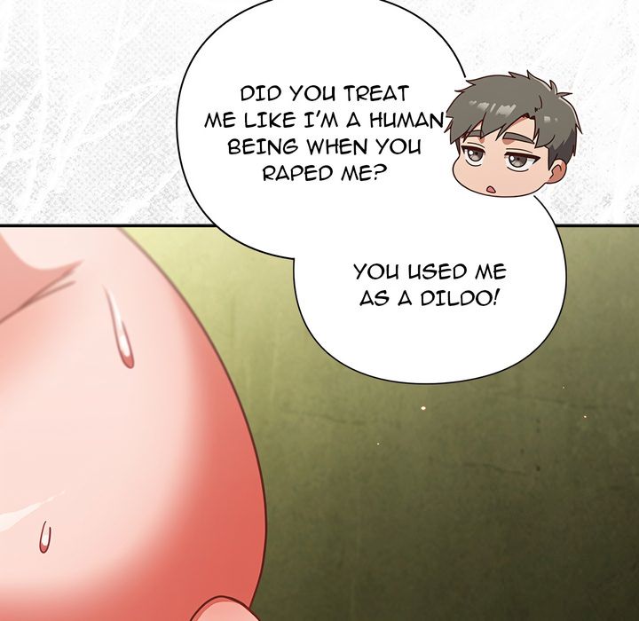 Let’s Play Hooky Chapter 47 - Page 106