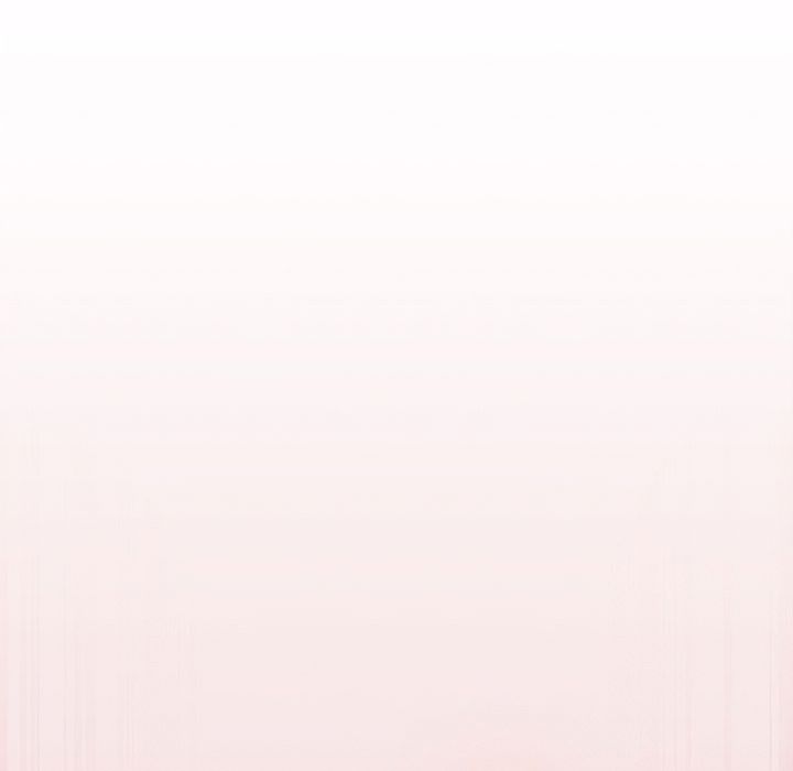 Let’s Play Hooky Chapter 47 - Page 122