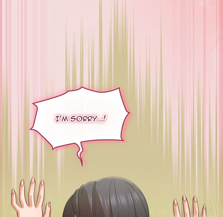 Let’s Play Hooky Chapter 47 - Page 135