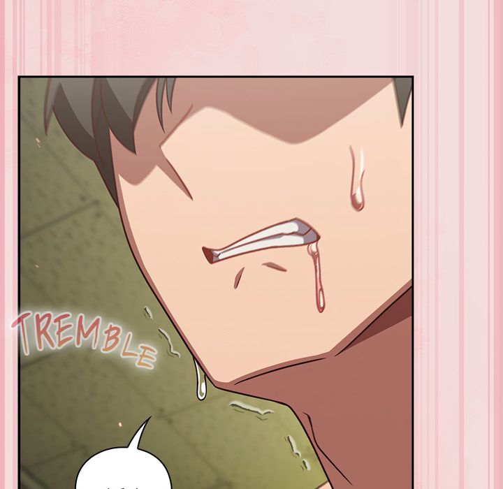 Let’s Play Hooky Chapter 47 - Page 149