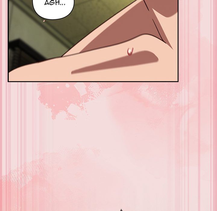 Let’s Play Hooky Chapter 47 - Page 150