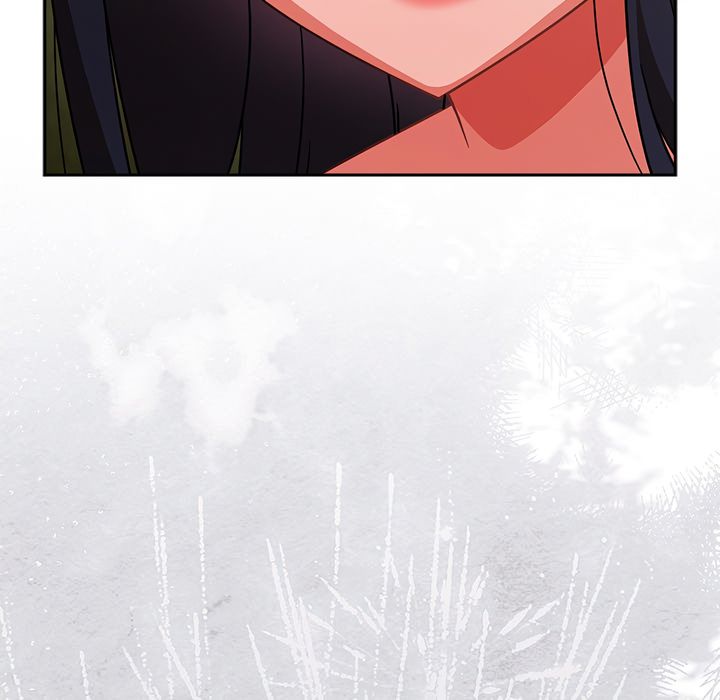 Let’s Play Hooky Chapter 47 - Page 171