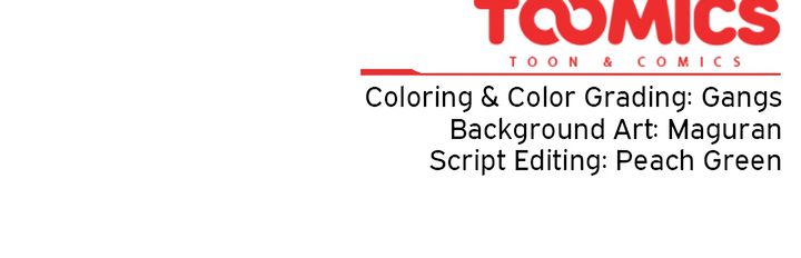 Let’s Play Hooky Chapter 47 - Page 179