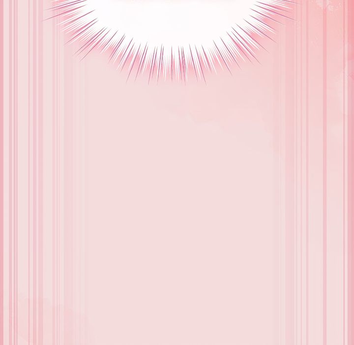 Let’s Play Hooky Chapter 47 - Page 54