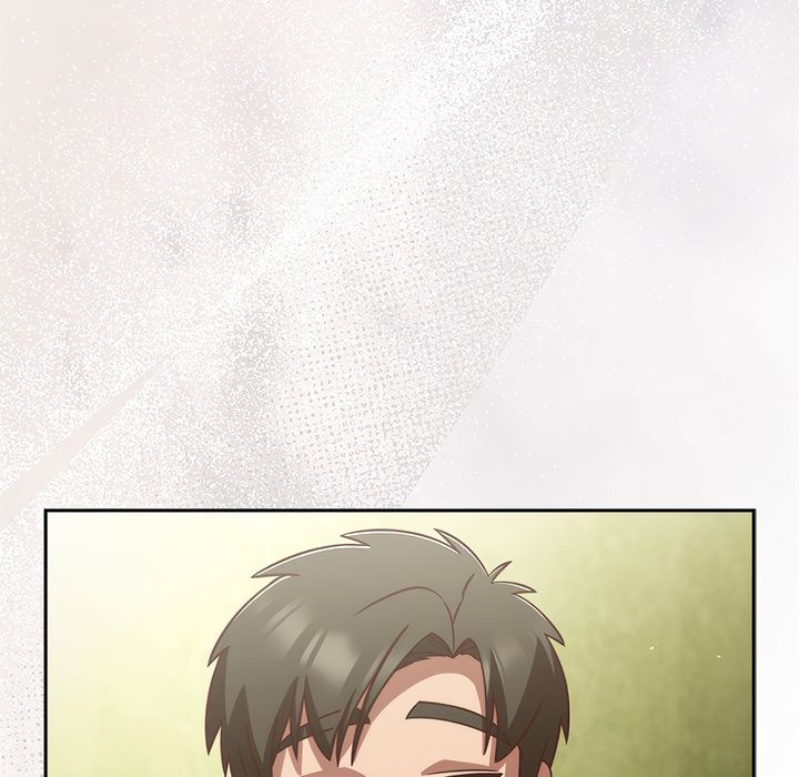 Let’s Play Hooky Chapter 47 - Page 71