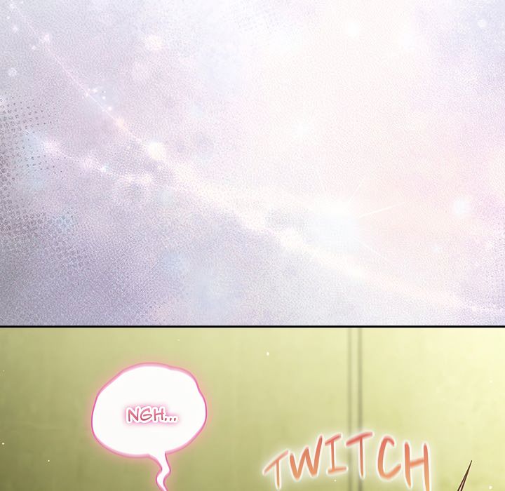 Let’s Play Hooky Chapter 47 - Page 73