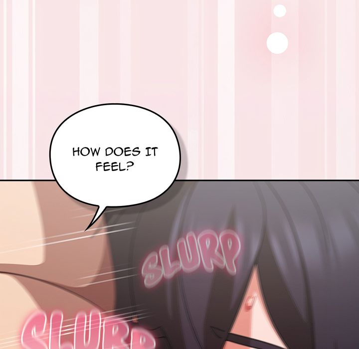 Let’s Play Hooky Chapter 47 - Page 96