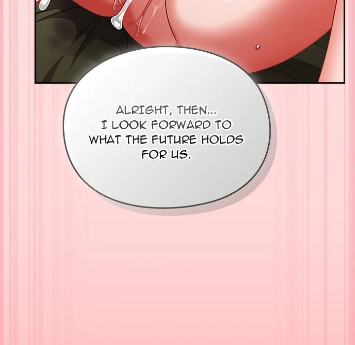 Let’s Play Hooky Chapter 49 - Page 108