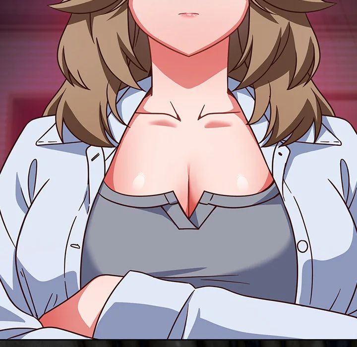 Let’s Play Hooky Chapter 49 - Page 118