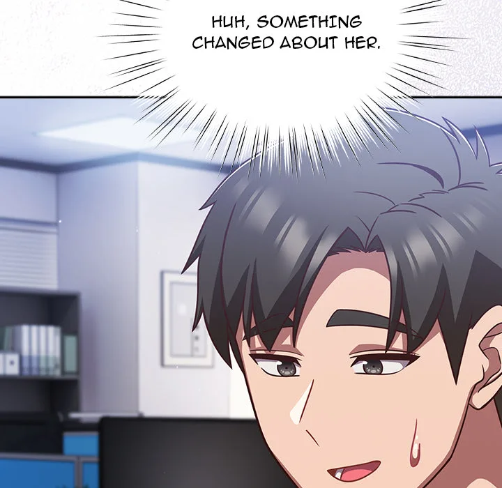 Let’s Play Hooky Chapter 49 - Page 170