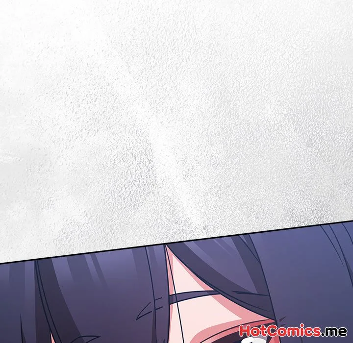 Let’s Play Hooky Chapter 49 - Page 178