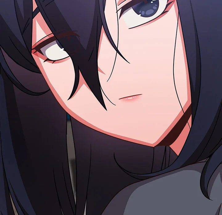 Let’s Play Hooky Chapter 49 - Page 179