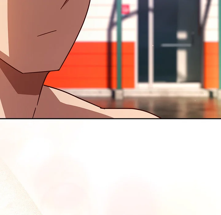 Let’s Play Hooky Chapter 49 - Page 30