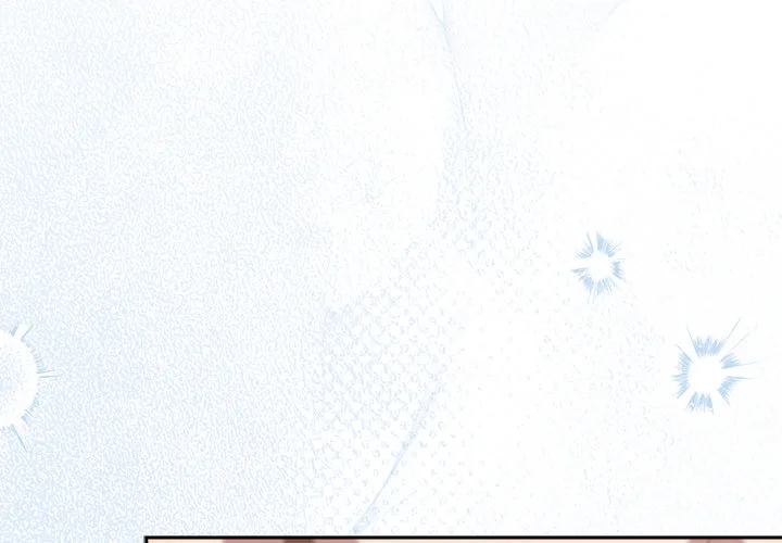 Let’s Play Hooky Chapter 49 - Page 4