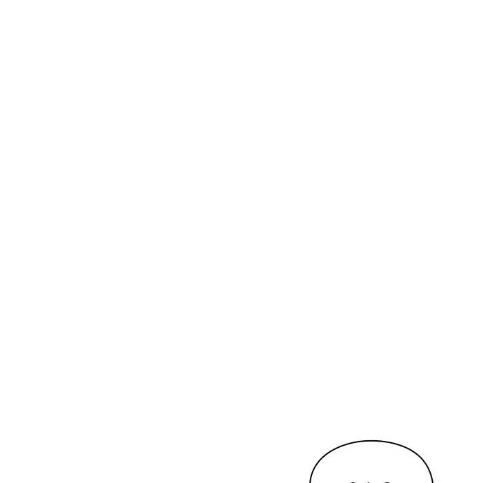 Let’s Play Hooky Chapter 49 - Page 41