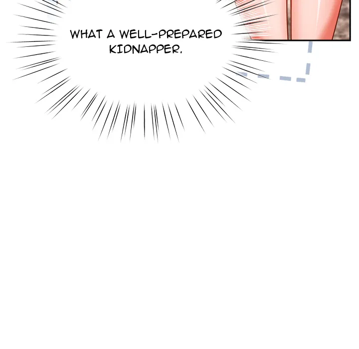 Let’s Play Hooky Chapter 49 - Page 45